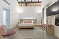 Hotel Italia