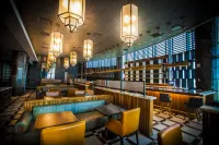 Ocean Resort Casino Hotels in Atlantic City