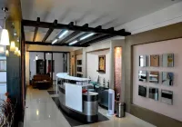 Hotel Surbhi