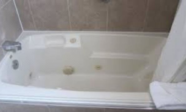 Econo Lodge Downtown