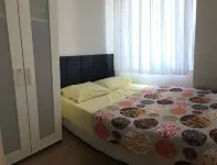 Ergul Apart Hotel - 2-Sterne