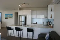 Penneshaw Oceanview Apartments