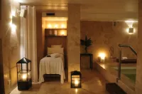 CasaSur Recoleta - Hot Tub
