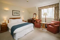 Lindeth Howe Hotels in Bowness-on-Windermere