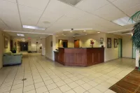 Allure Suites of Fort Myers Hotels in McGregor