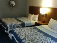 Mainstreet Inn Hotels in Doylestown
