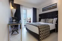 Faro Boutique Hotel Hotels in Faro