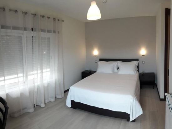 Pousada Tires Guest House