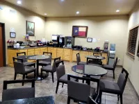 Velkommen Inn Hotels in Bosque County