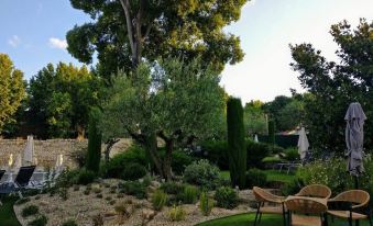 Aquabella Hôtel & Spa