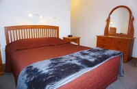 The Esplanade Motel & Conference Centre Hotels in Palmerston North