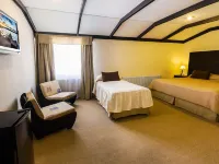 Hotel Michelangelo Hotels in El Calafate