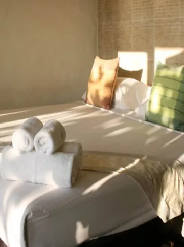 รูปภาพของทามารีน่า รีสอร์ท อ่างศิลา