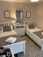 The White Swan Hotel