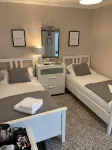 The White Swan Hotel Hotels in Allanton