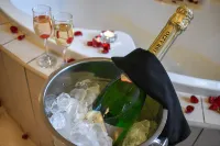 Waterfalls Boutique Hotel - โรแมนติก