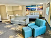 Days Inn by Wyndham Williams