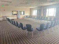 Quality Inn & Suites Fort Collins