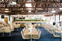 Avoca Beach Hotel Hotels in Avoca Beach