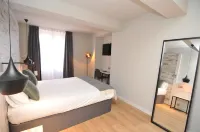Hotel Cims de Camprodon Hotels in Llanars