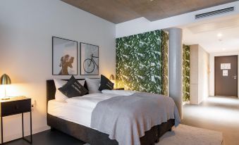 Limehome Erfurt Maximilian Welsch STR