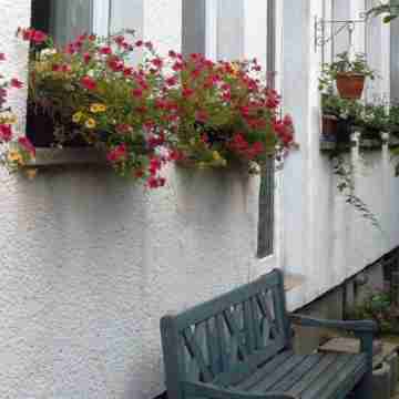 Hostel Aachen Others