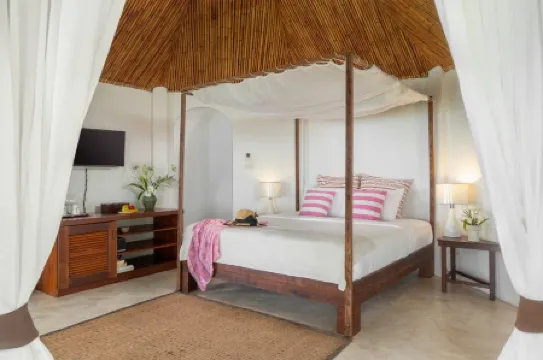 ザ ジャングル クラブ