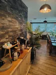 Leuven City Hostel Hotels in Bierbeek