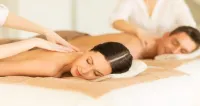 Shawnee Inn and Golf Resort - spa