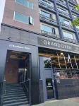 3เอส โรงแรม อินชอน กอมดัน - โมเทล