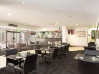 南岸濱江大酒店 南布里斯班酒店