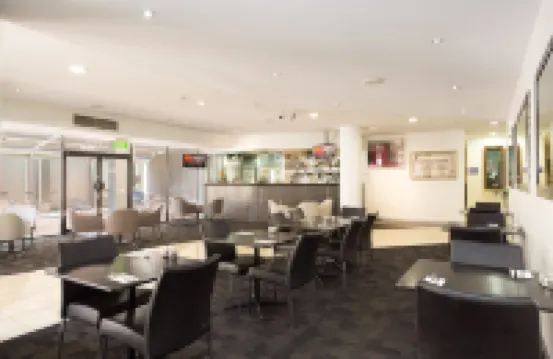 南岸濱江大酒店