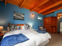 Spion Kop Lodge Hotels in Uthukela DC