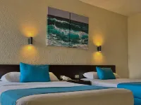 Howard Johnson by Wyndham Veracruz