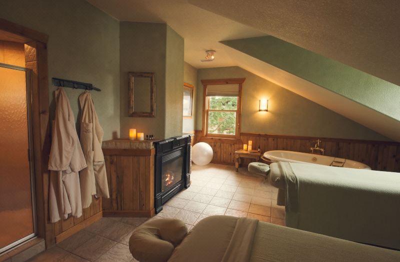 Sorrel River Ranch Resort photo 2