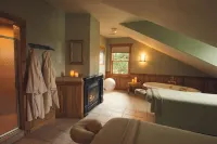 Sorrel River Ranch Resort - Spa
