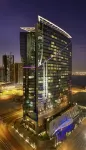 دبليو الدوحة Hotels near مكتب DXN قطر 2 QATAR