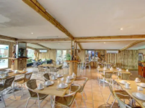 King Solomon Hotel Hotels in Honiara