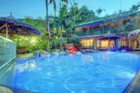 King Solomon Hotel - Ocean View