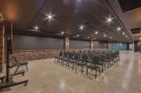 Best Western Plus North Lakes Hotel Hotels in Redcliffe