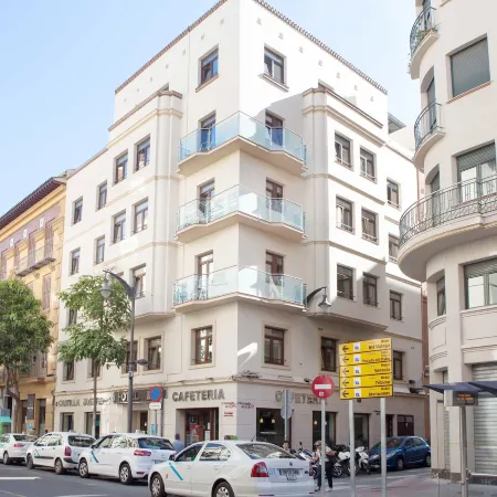 Castilla Guerrero