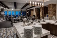 Stein Eriksen Residences