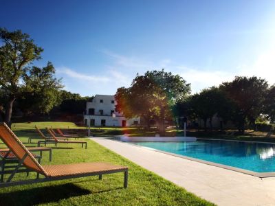 Tenuta Monacelle