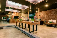 Koh YAO Yai Hillside Resort - Airport Shuttle