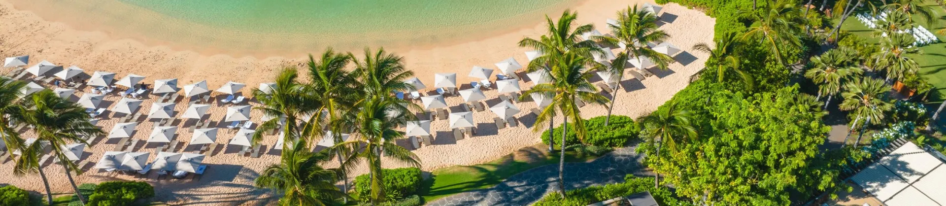 Scenic Hotels