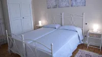 La Locanda Francigena Hotel di Capannori