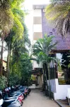 Hotel Meraden Opus فنادق في أنجونا