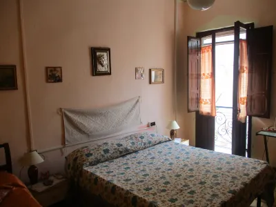 L'Antica Locanda Hotel a Carbonia