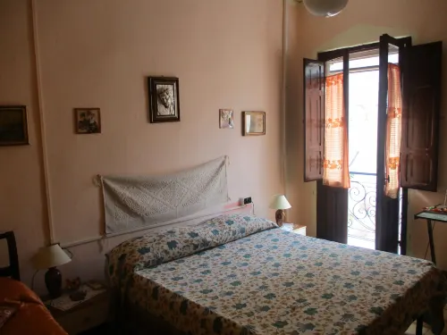 L'Antica Locanda Hotels in Province of Carbonia-Iglesias