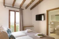 Angels Boutique - Turismo de Interior Hotels in Caimari